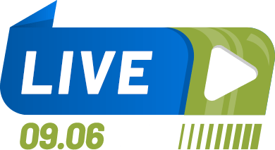 Live
