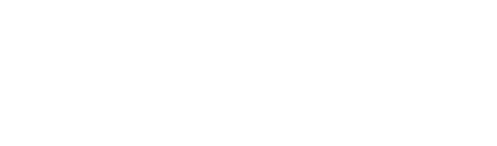 Martinz Fontes e FMZ Tecnologia em gestão e uma parceria de sucesso